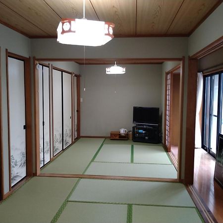 Cat Villa - Vacation Stay 12826 Saitama Bagian luar foto