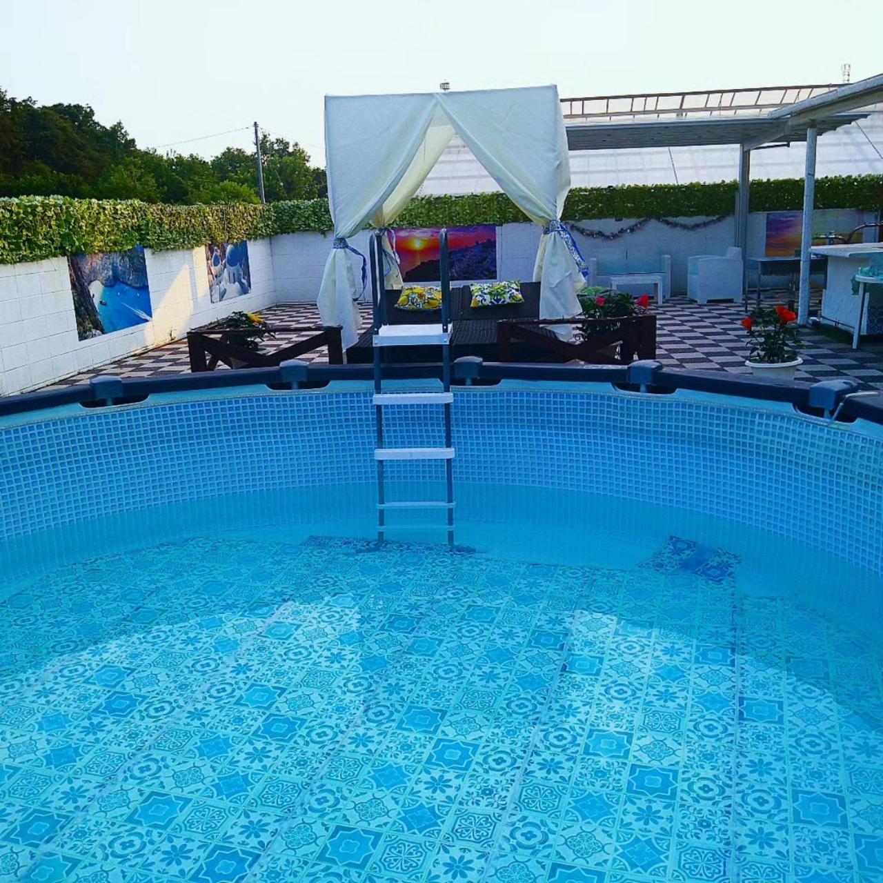 Cat Villa - Vacation Stay 12826 Saitama Bagian luar foto