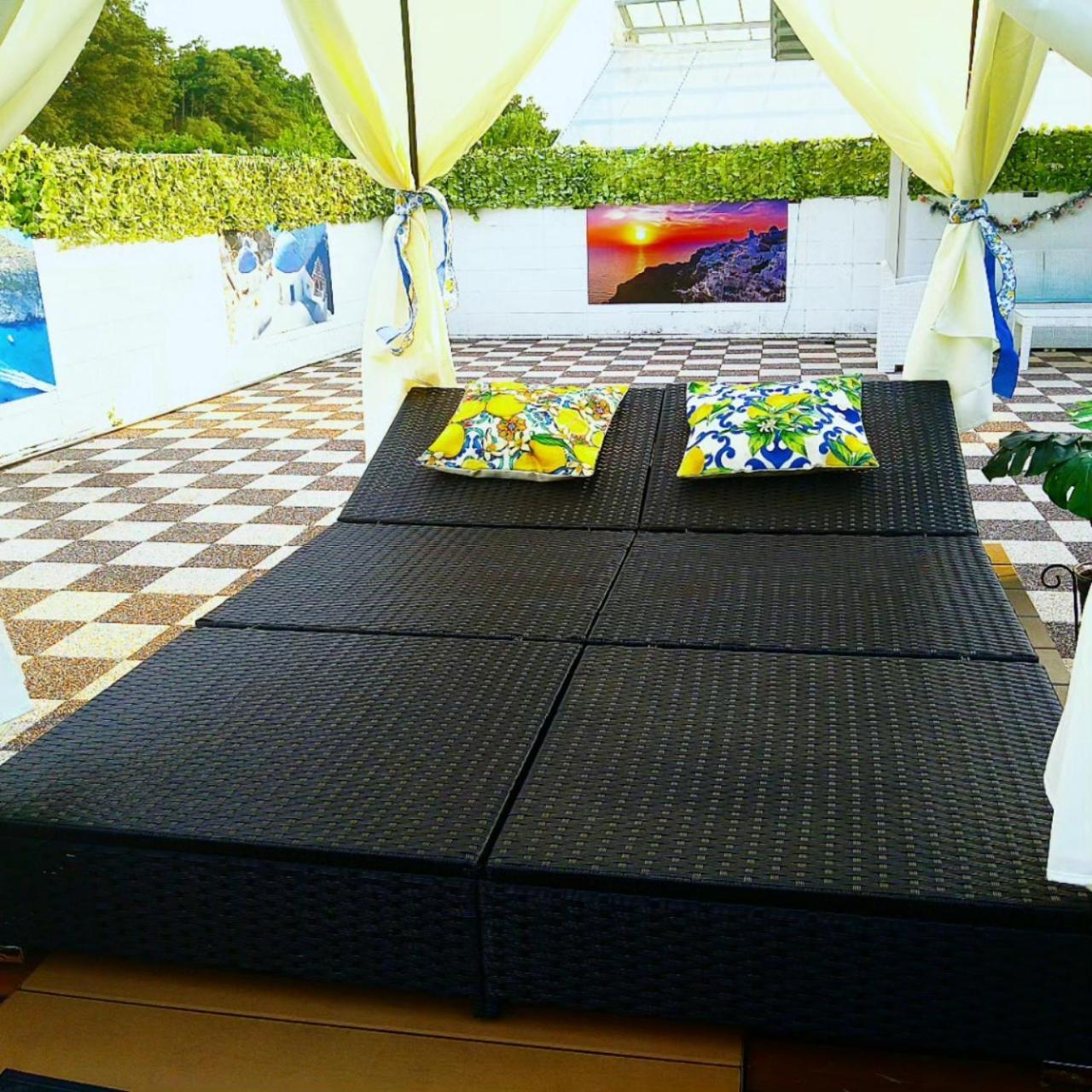 Cat Villa - Vacation Stay 12826 Saitama Bagian luar foto