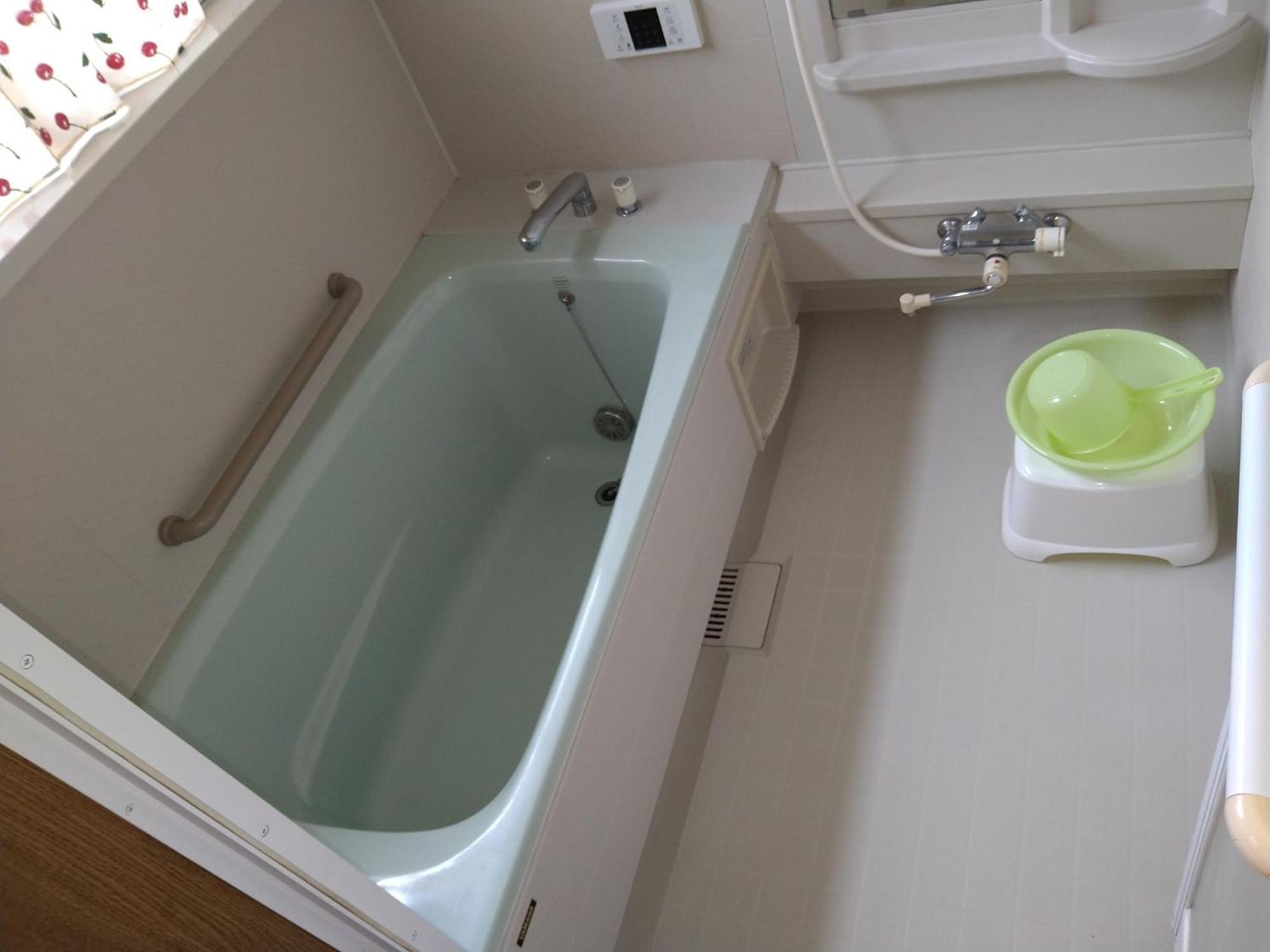 Cat Villa - Vacation Stay 12826 Saitama Bagian luar foto