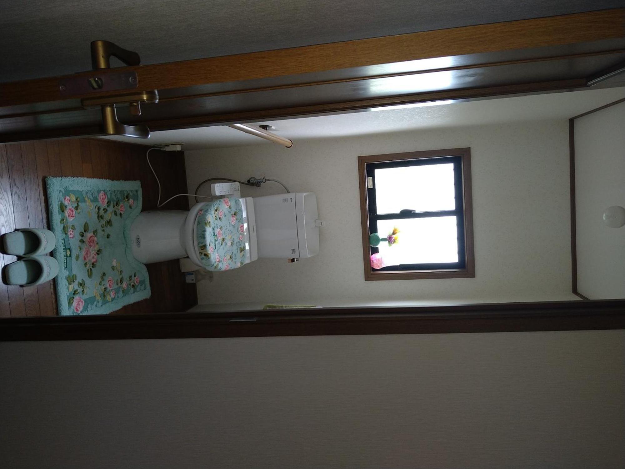 Cat Villa - Vacation Stay 12826 Saitama Bagian luar foto