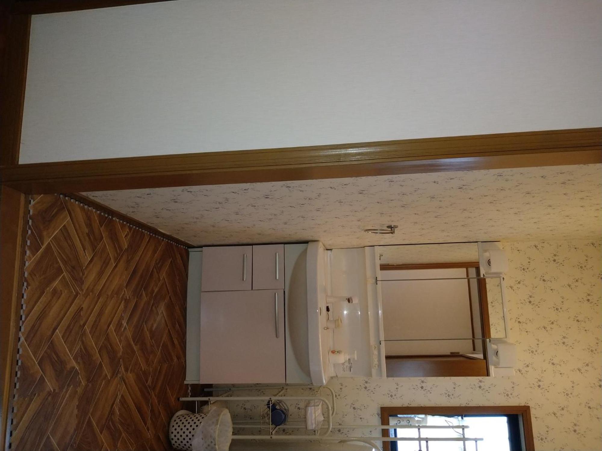 Cat Villa - Vacation Stay 12826 Saitama Bagian luar foto
