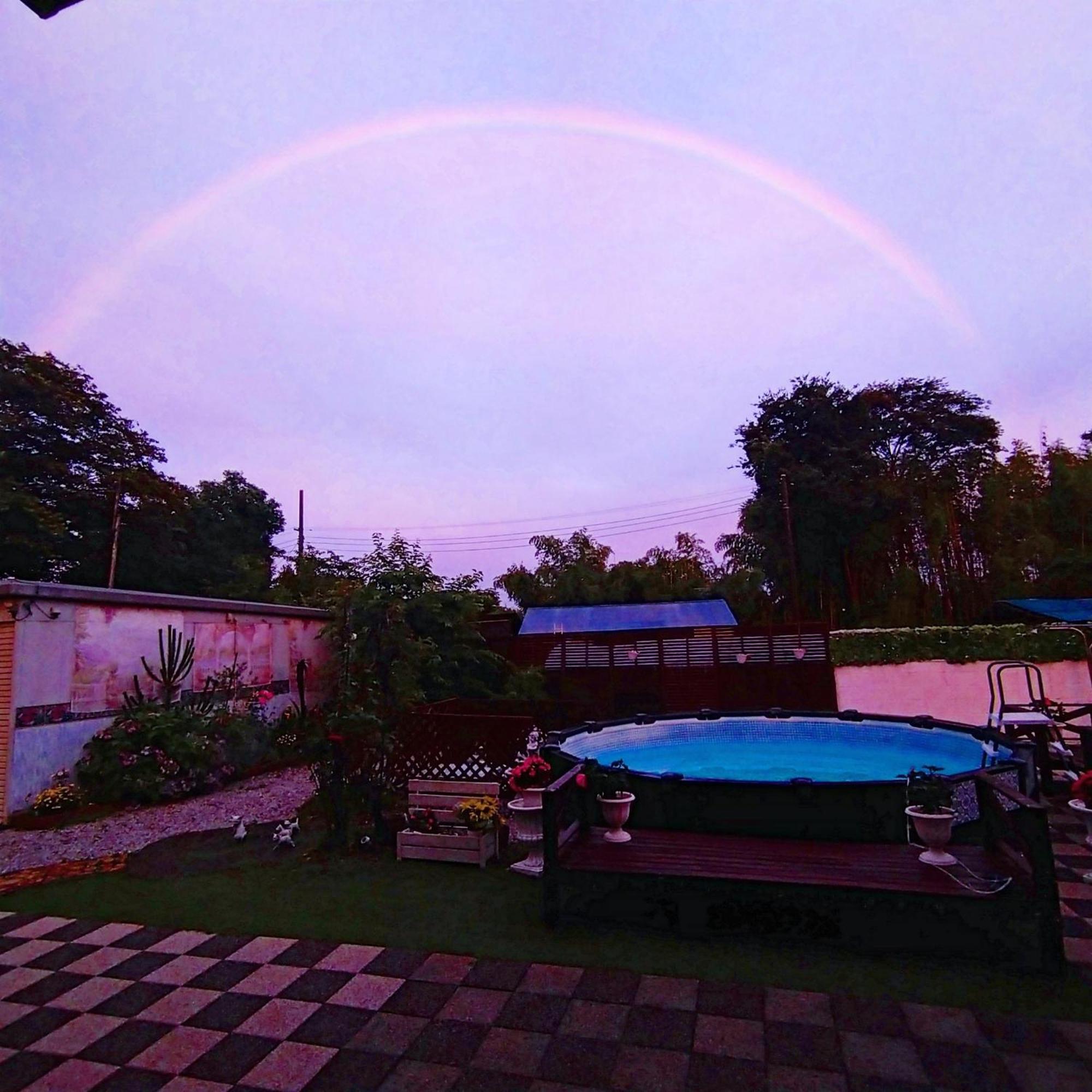 Cat Villa - Vacation Stay 12826 Saitama Bagian luar foto
