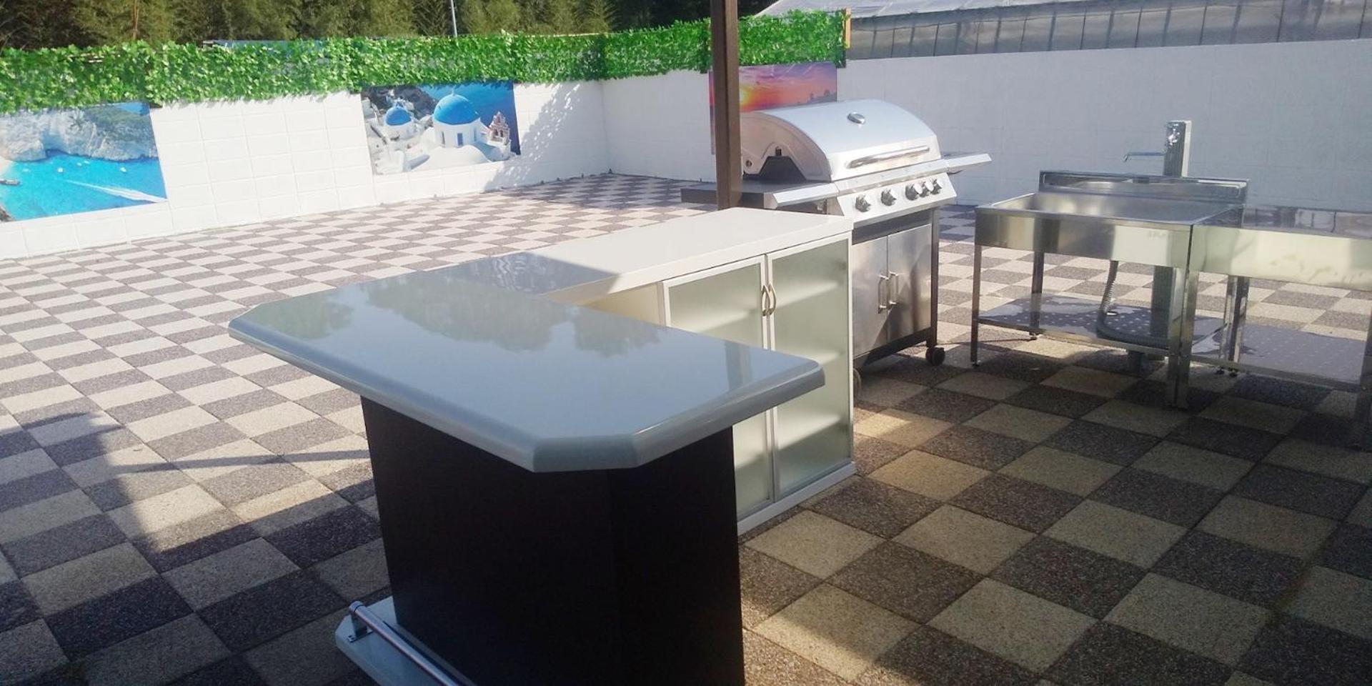 Cat Villa - Vacation Stay 12826 Saitama Bagian luar foto