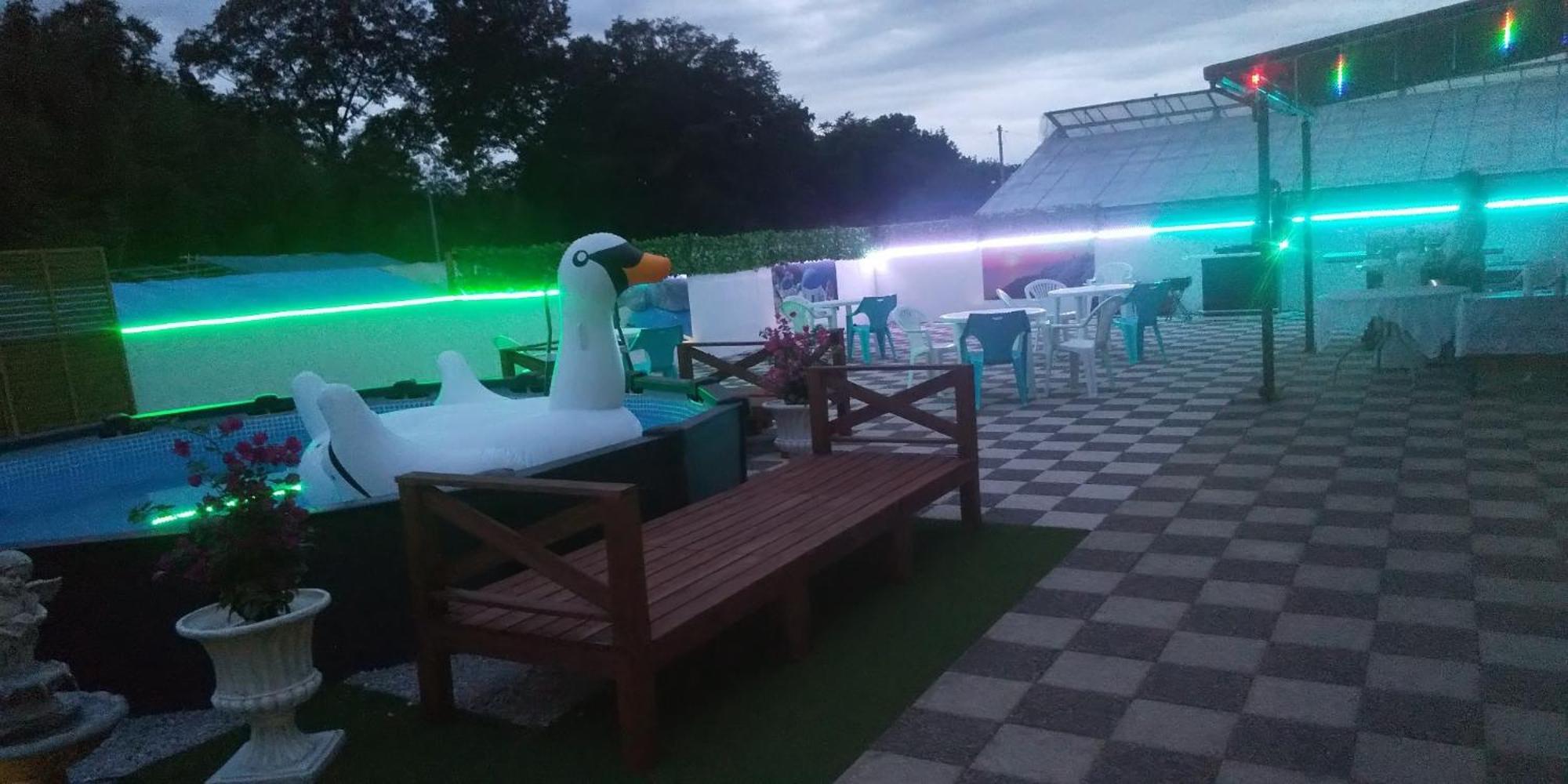 Cat Villa - Vacation Stay 12826 Saitama Bagian luar foto