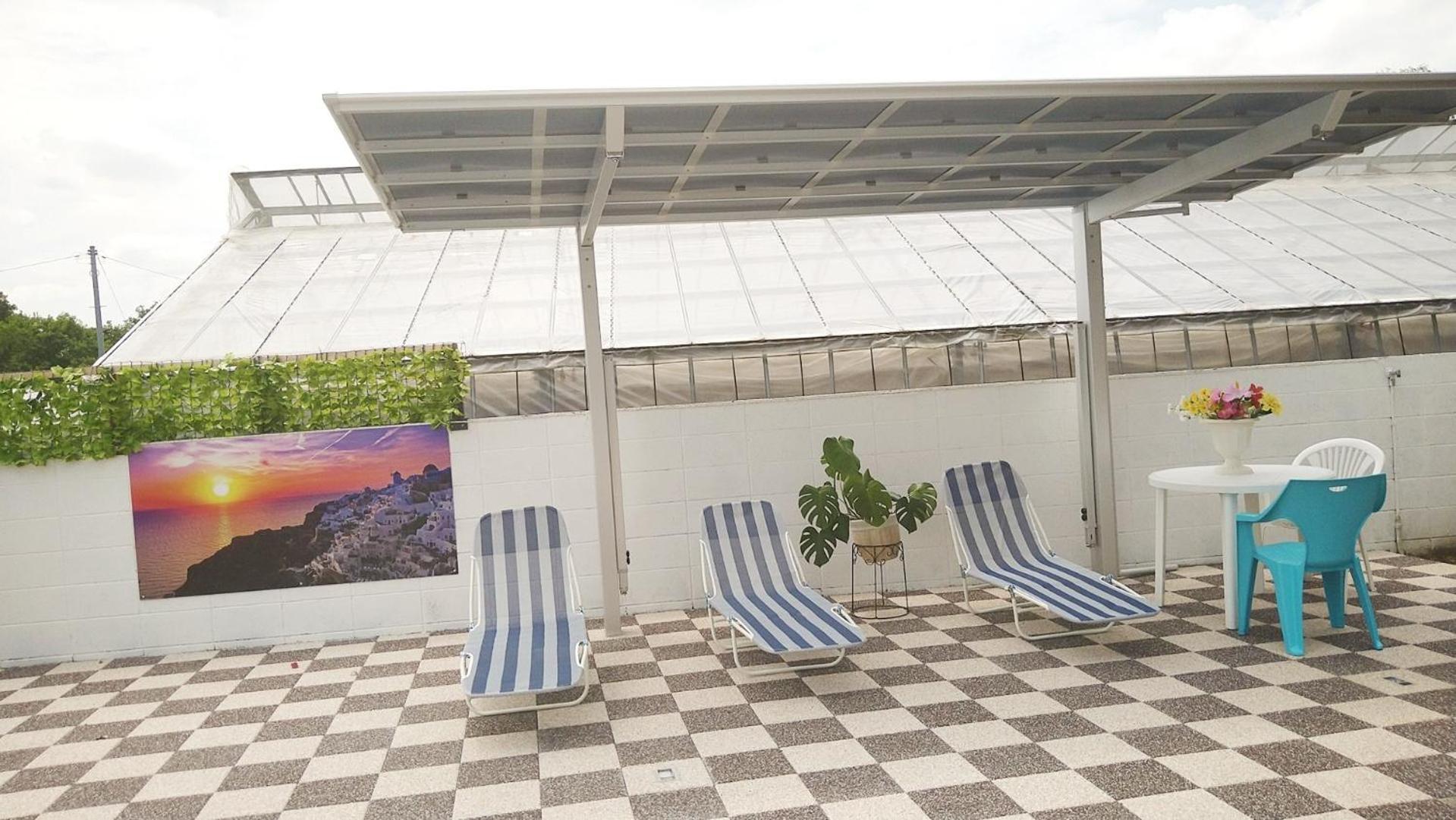 Cat Villa - Vacation Stay 12826 Saitama Bagian luar foto