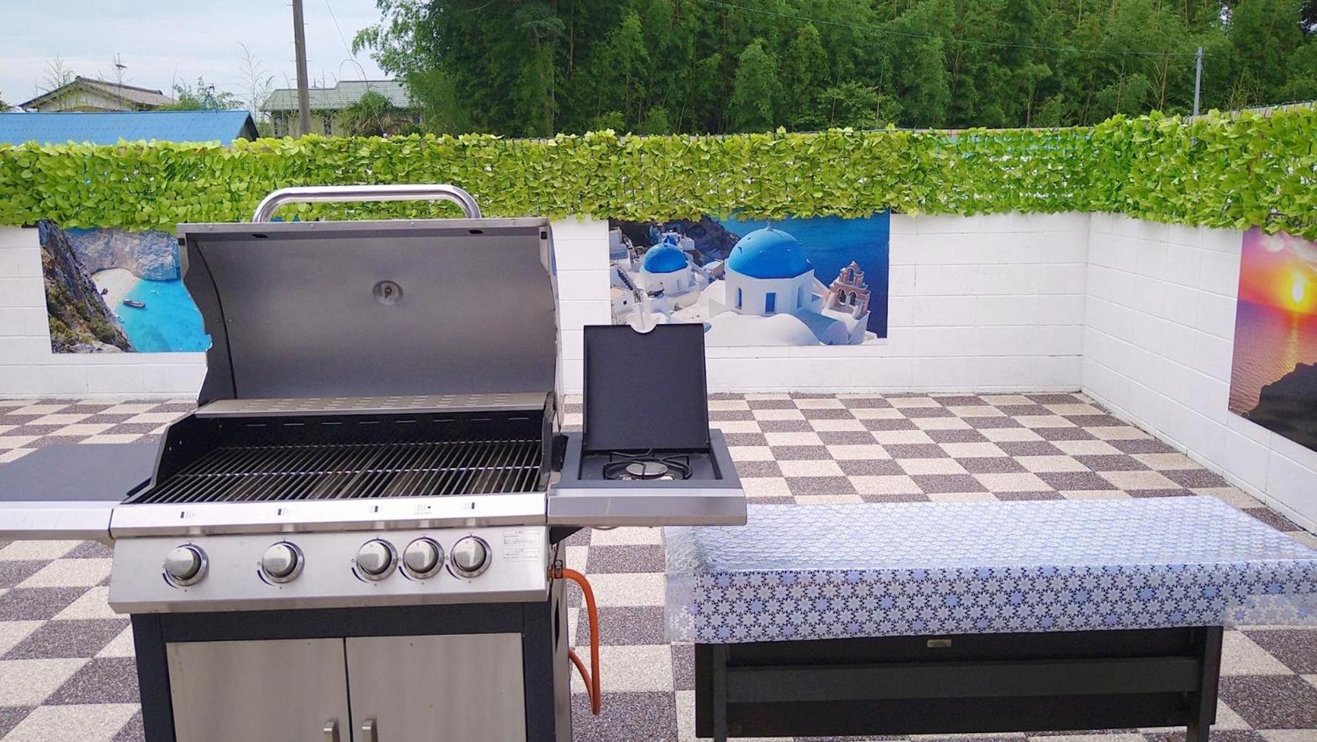 Cat Villa - Vacation Stay 12826 Saitama Bagian luar foto